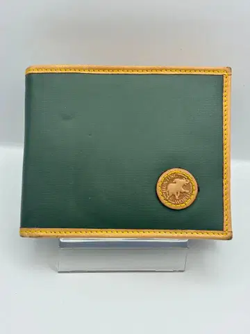 헌팅월드 새상품급 접이식 지갑