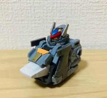 다이아클론: 호루스 버서얼터/보렛 코어만