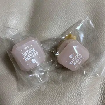 아이나나 린라이 미나미