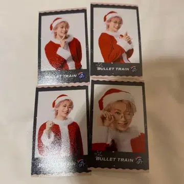 초특급 슈야 미니 사진