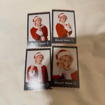 초특급 슈야 미니 사진