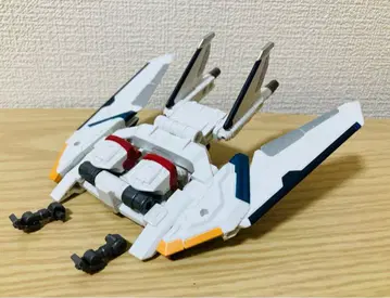 다이아클론: 호루스 버서얼터 <스톰 세이버즈>/F 스러스트 유닛