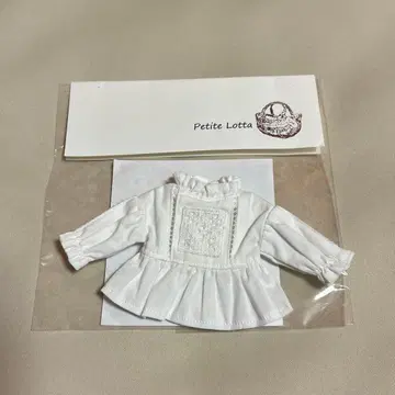 브라이스 셔츠 상의 아웃핏