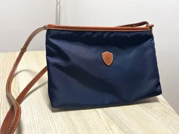 [새상품급] Felisi 미니 숄더백