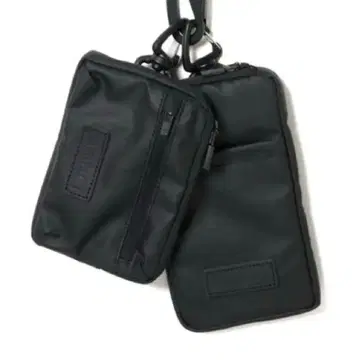 바이시클론 바이 백잭 BAICYCLON 콤보 숄더