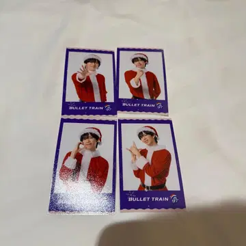 초특급 료가 미니 사진