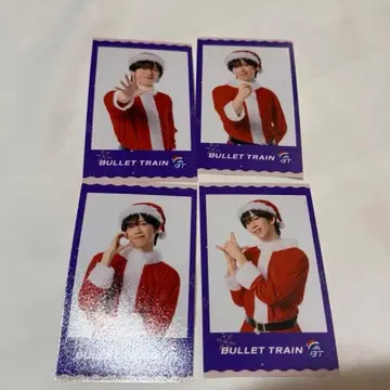 초특급 료가 미니 사진