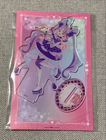 두근두근 스이파라