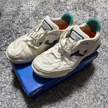 JOMA TOP FLEX PLUS 26.5cm 조마 탑플렉스