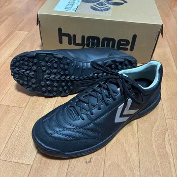 아피카레 5 SL WIDE TF 27.5cm