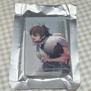 NU:카니발 갈 코롯타 대만 유사