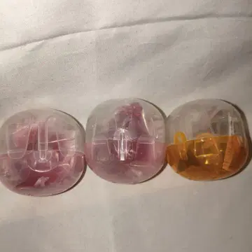 기기기 투어 베타 2 정리