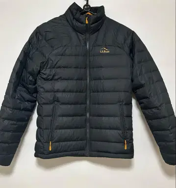 [새상품급] L.L.Bean 엘엘빈 남성용 다운 650 필파워