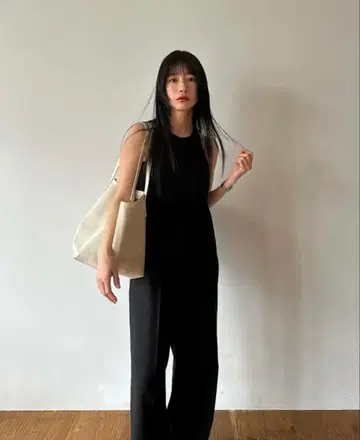 CLANE 클라네 SCOOP LINE ALL IN ONE