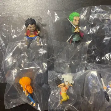 원피스 열매 묶음 판매