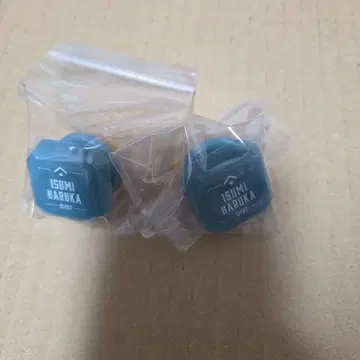 아이돌리쉬 세븐 링 라이트 린라이 이즈미 히후미