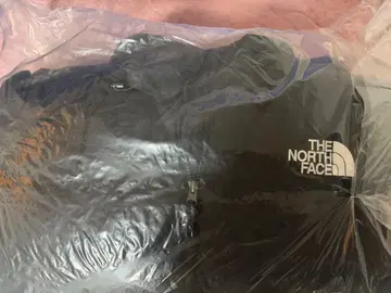 [미개봉 새상품] 눕시 재킷 M