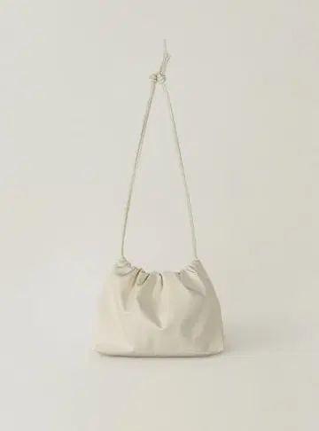 [새상품] OHOTORO*Minor Pouch Bag