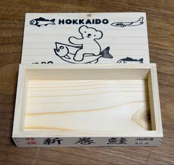 에어두 목상 히로오 베어두 AIRDO 홋카이도