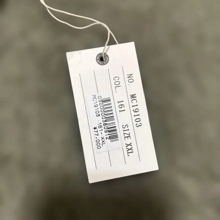 6번째 상품 이미지