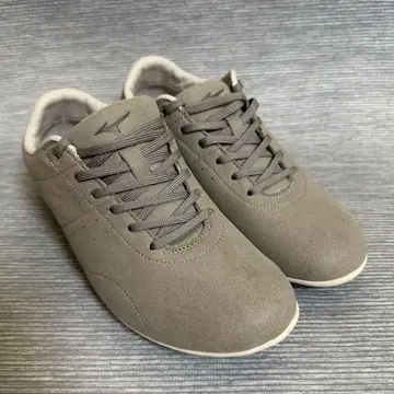 미즈노 웨이브림 4 워킹 여성용 B1GF1940