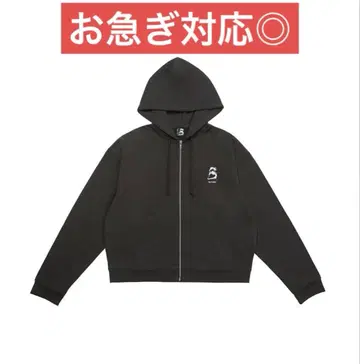 미사용 새상품 SixTONES MILESixTONES 2026 후드티