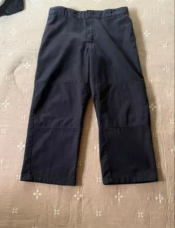 85283 더블니 디키즈