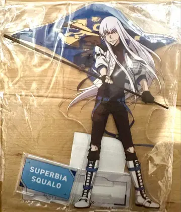 가정교사 히트맨 REBORN