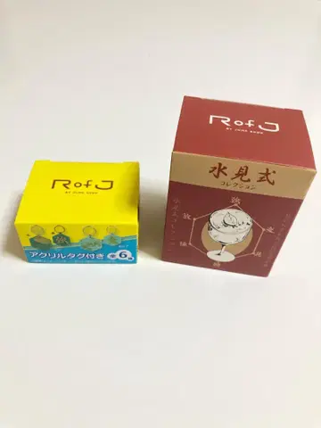 HUNTER x HUNTER 미즈미시키 컬렉션 메르엠