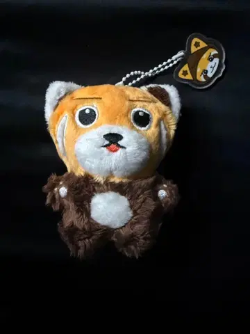 새상품급 GFRIEND 여자친구 엄지 봉제 인형