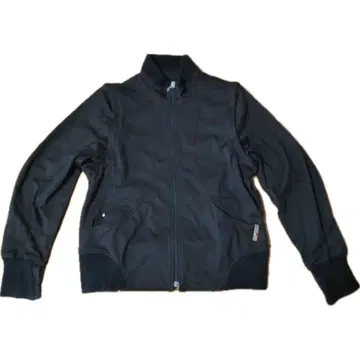 트루사르디 골프 블루종 여성용