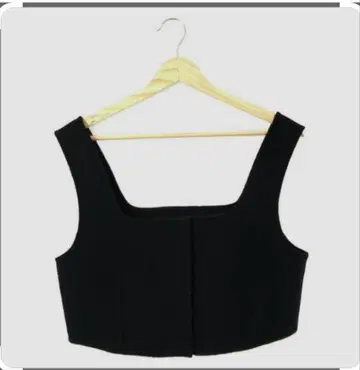 에부르 뷔스티에