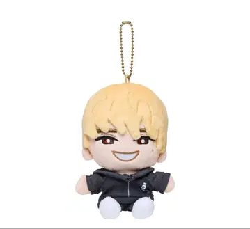 SixTONES 제시 손잡고 스트 누이