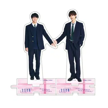 수학여행에서 사이가 좋지 않은 그룹에 들어갔습니다 와타라이 히오키