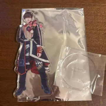 러브시크 료 린츠 아크릴 스탠드