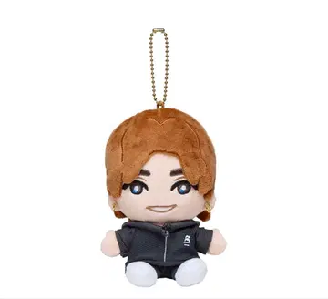 SixTONES 다나카 쥬리 손잡고 스트 누이