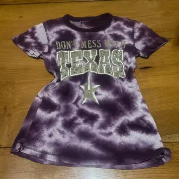 초레어 00s y2k 아카이브 그런지 헤이세이 갸루 피치T 짧은