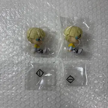 니지콧토 Oriens 히바치 마나 2개