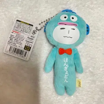 유키오 yukio 산리오 한교동 마스코트