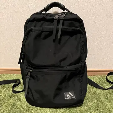 GREGORY 그레고리 백팩