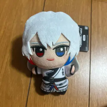 컬러풀 피치 SD 인형 ~2025ver.~ 돗누쿠