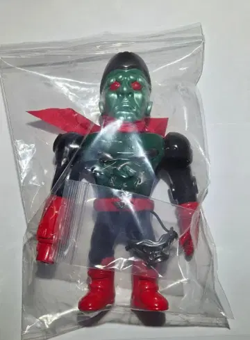 마블 오키나와 버스트 버스트 마블 오키나와 소프트 비닐