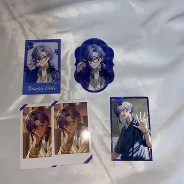 밀란케스트렐 총정리