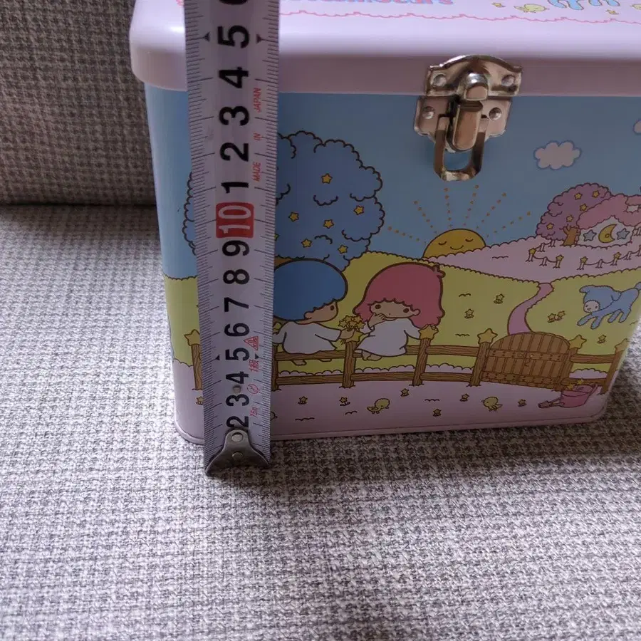 12번째 상품 이미지