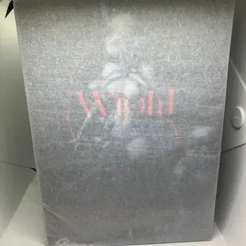 [사령기사] 와이트 1/6