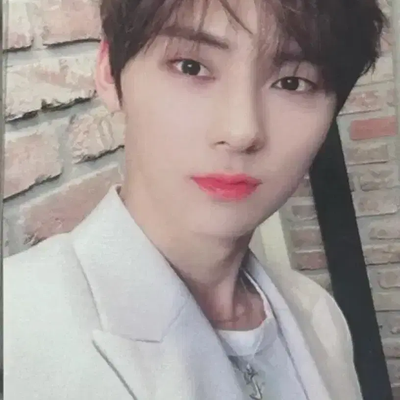 ミュージック NU'EST Debut 1st Anniversary Live NU'EST 뉴이스트 - I'm Sorry (Debut 1st Anniversary Live SHOWTIME