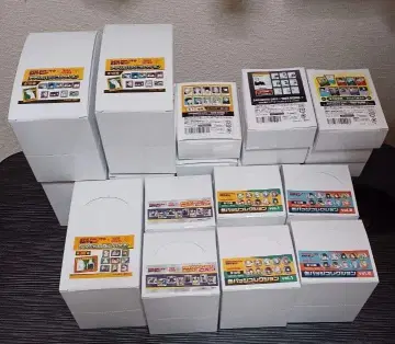 사카모토 데이즈 타워 레코드 캔뱃지 아크릴 배지 아크릴 키링 외