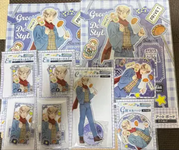 헤타리아 web 복권 데님 러시아