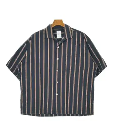 Mr.GENTLEMAN 캐주얼 셔츠 남성용