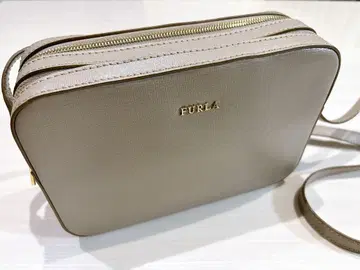 FURLA 훌라 릴리 숄더백